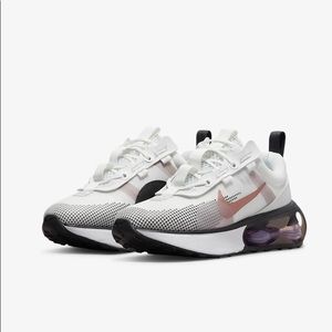 Nike Airmax 2021
Used